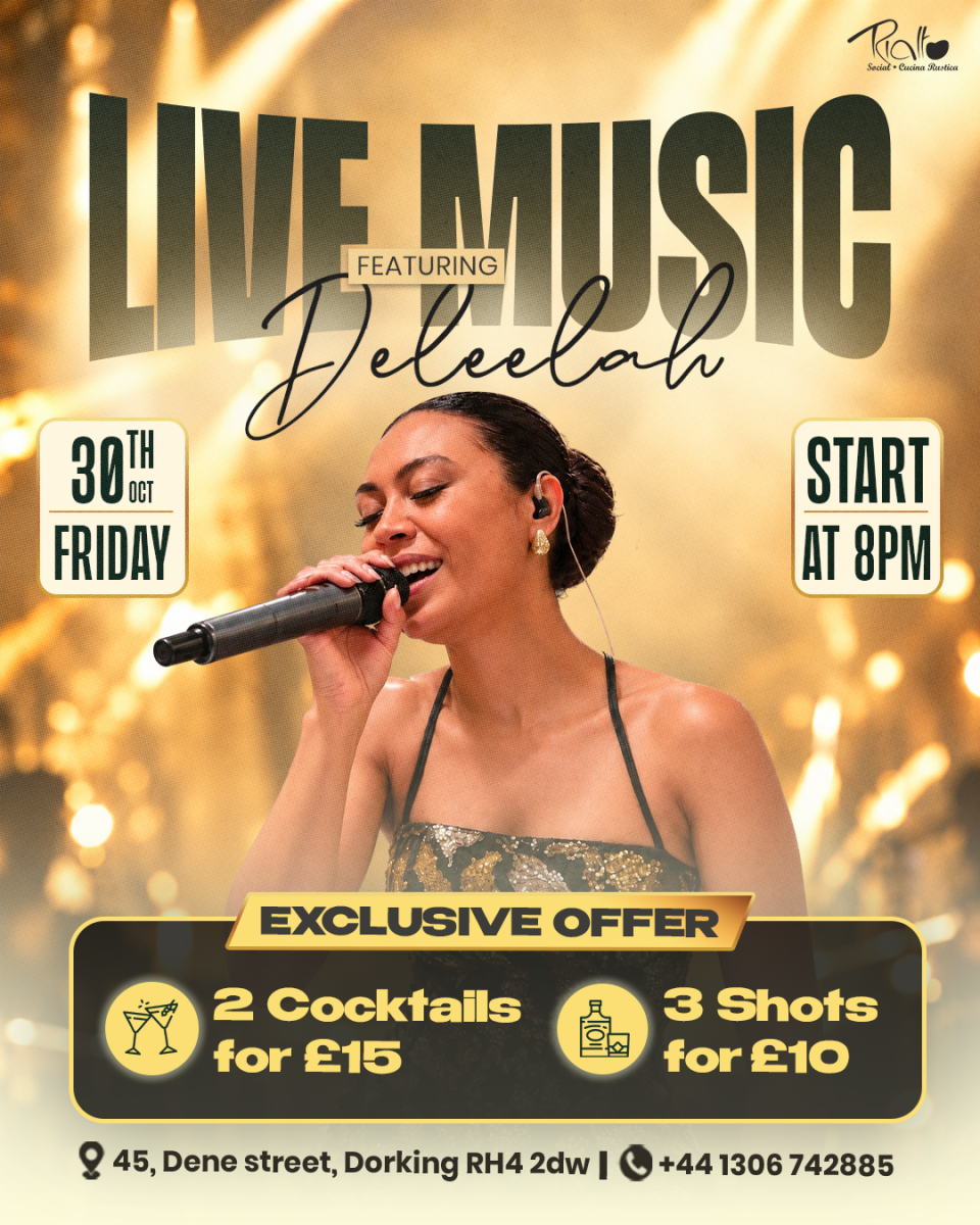 Live-Music-Deleelah