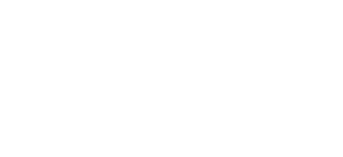 Rialto Leatherhead Logo