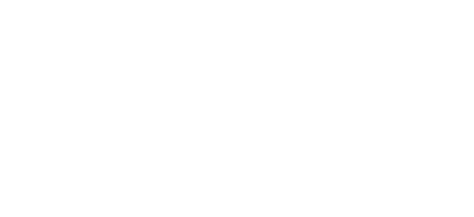 Rialto-dorking